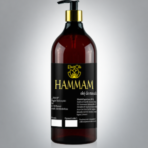 HAMMAM