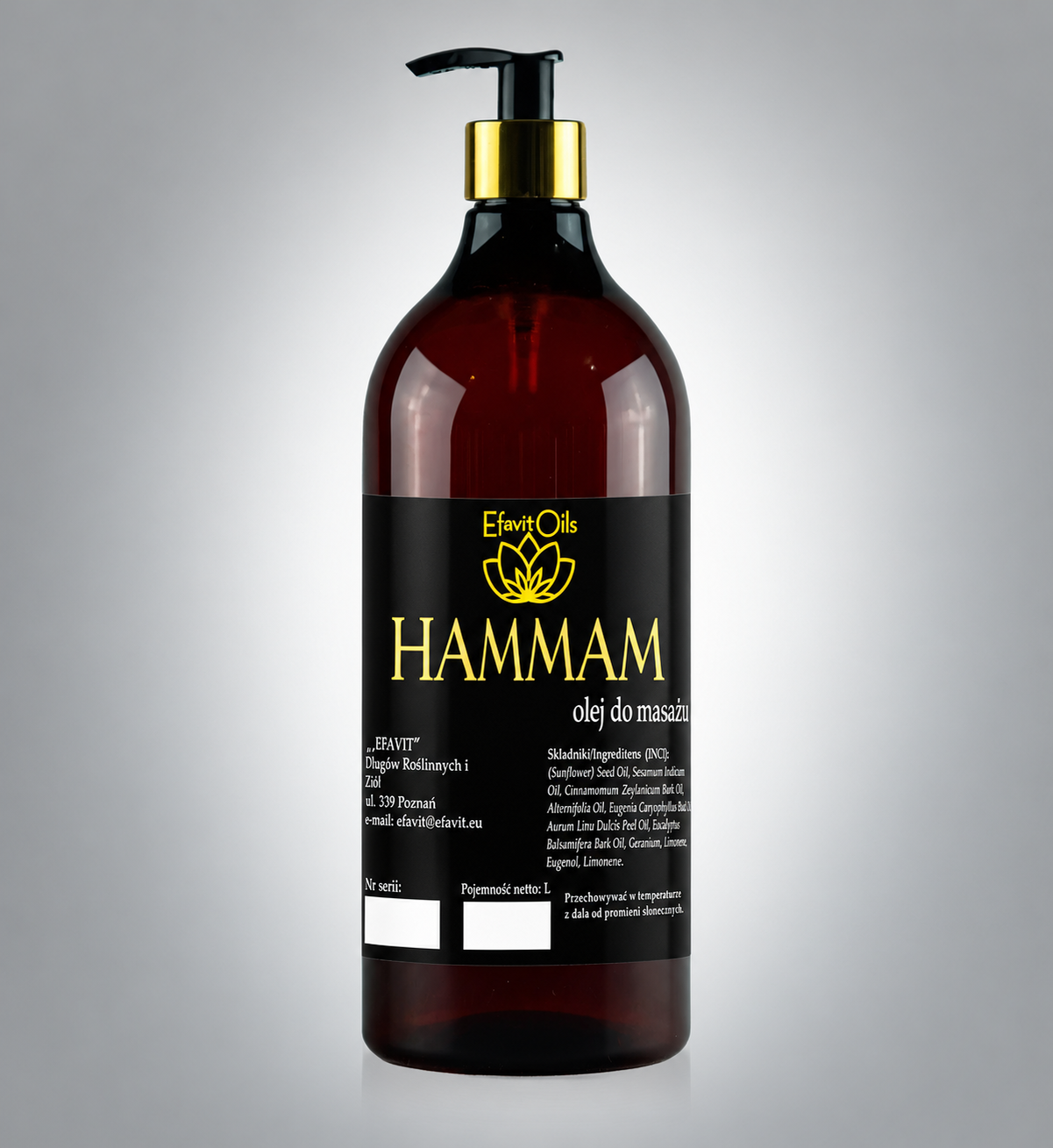 HAMMAM