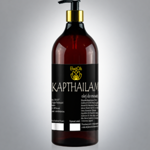KAPTHAILAM