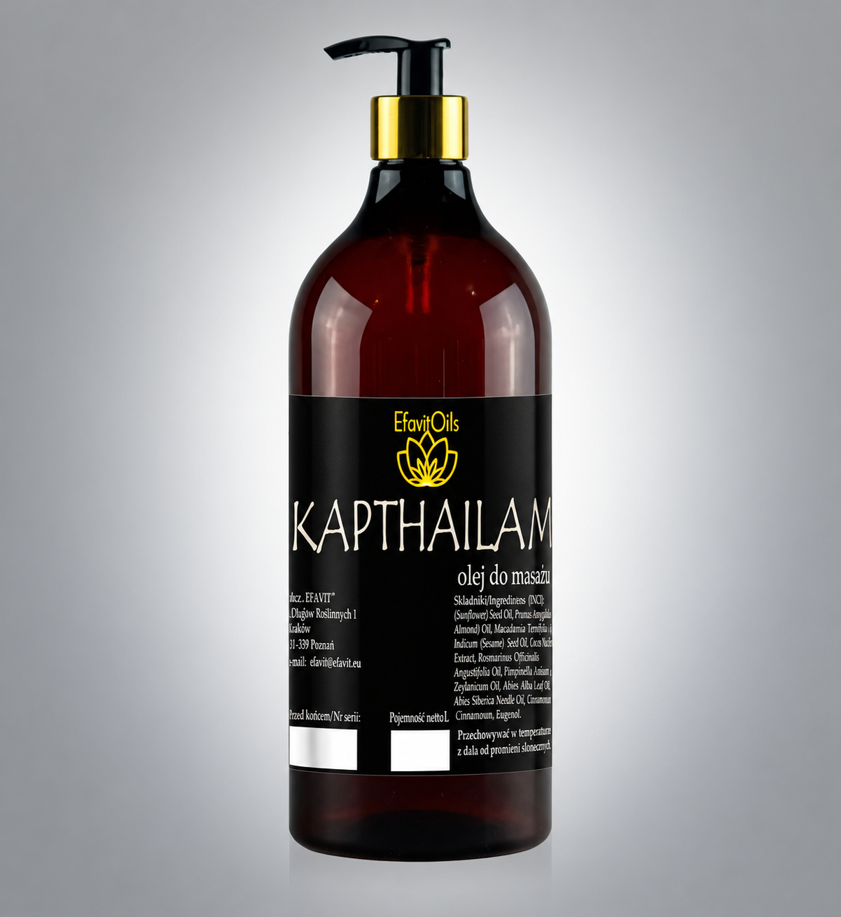 KAPTHAILAM
