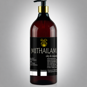 MITHAILAM