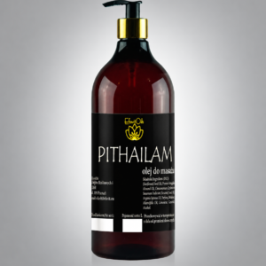 PITHAILAM