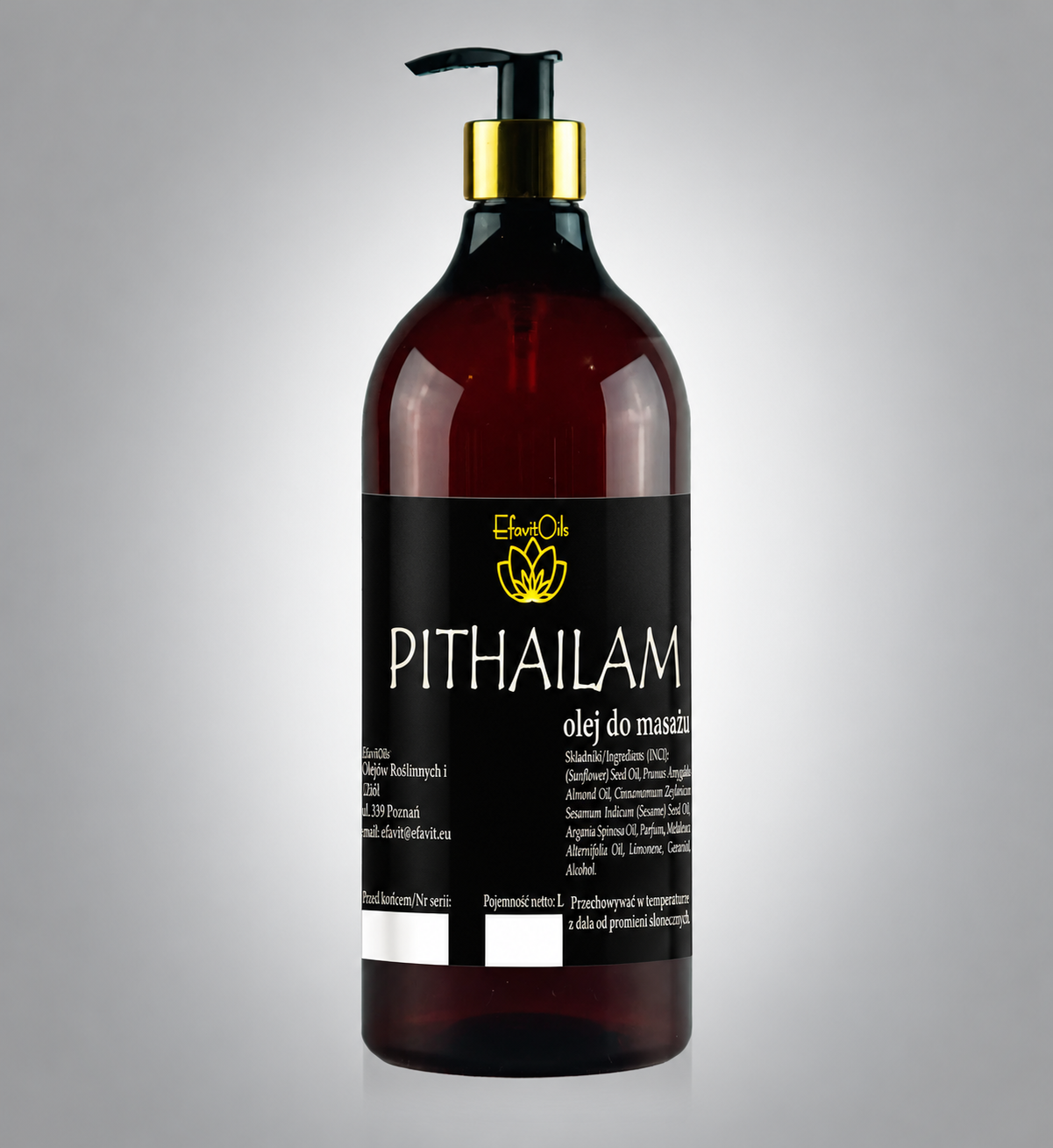 PITHAILAM