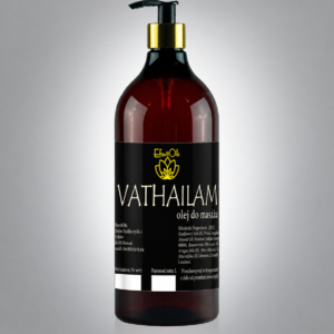 VATHAILAM
