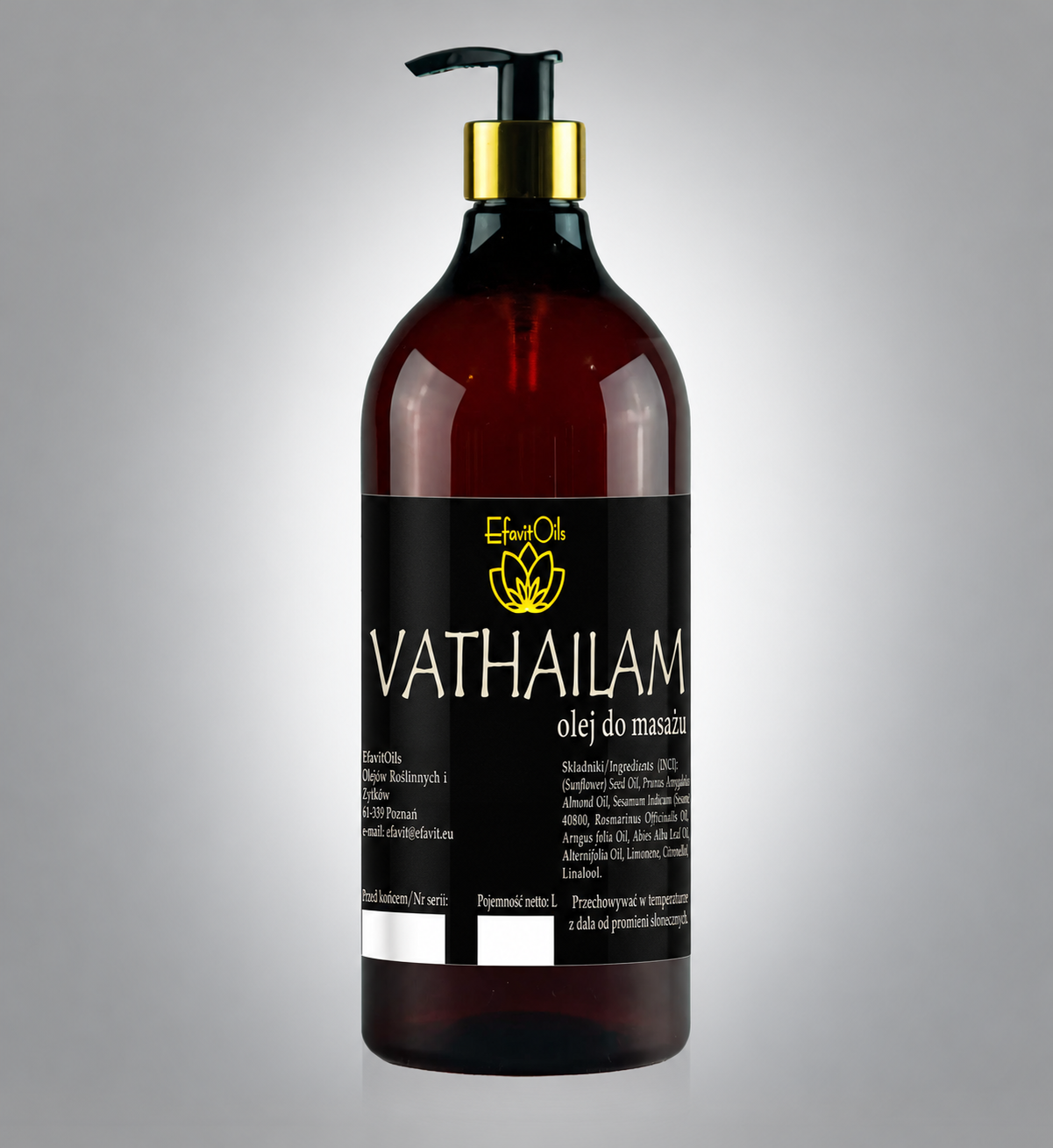 VATHAILAM